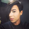layth00
